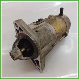 Motorino Avviamento DENSO MS228000-9540 TOYOTA YARIS JPP 281000J020