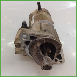 Motorino Avviamento DENSO MS228000-9540 TOYOTA YARIS JPP 281000J020