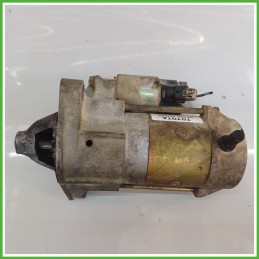 Motorino Avviamento DENSO MS228000-9540 TOYOTA YARIS JPP 281000J020