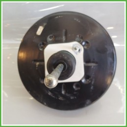 Servofreno Pompa Freni Depressore ZF A007G972 SKODA OCTAVIA 5E 1.5 5Q1614106Q