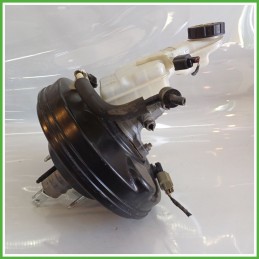 Servofreno Pompa Freni Depressore ATE 03.7862-1949.4 FORD FOCUS CEW 1.0 2258870