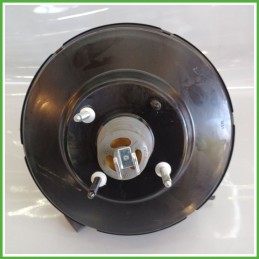 Servofreno Pompa Freni Depressore ATE 03.7862-1949.4 FORD FOCUS CEW 1.0 2258870