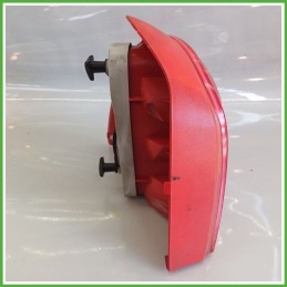 Fanale Fanalino Posteriore Destro DX VALEO RENAULT TWINGO 1a Serie 8200338149 Usato