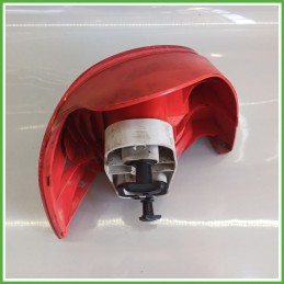 Fanale Fanalino Posteriore Destro DX VALEO RENAULT TWINGO 1a Serie 8200338149 Usato