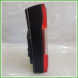 Fanale Fanalino Posteriore Destro DX FARBA 13204F7A FIAT QUBO 3N 1391431080 Usato