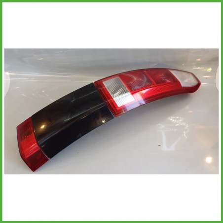 Fanale Fanalino Posteriore Destro DX VALEO 89398085 OPEL MERIVA X03 93184713 Usato