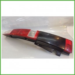 Fanale Fanalino Posteriore Destro DX VALEO 89398085 OPEL MERIVA X03 93184713 Usato