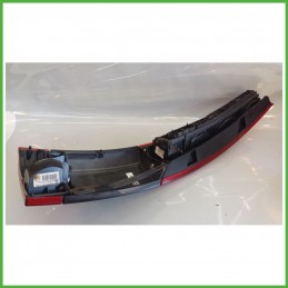 Fanale Fanalino Posteriore Destro DX VALEO 89398085 OPEL MERIVA X03 93184713 Usato