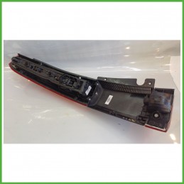 Fanale Fanalino Posteriore Destro DX VALEO 89398085 OPEL MERIVA X03 93184713 Usato