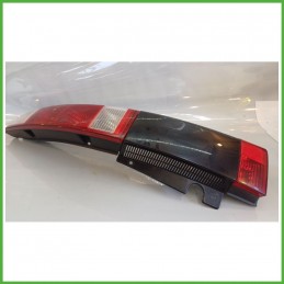 Fanale Fanalino Posteriore Destro DX VALEO 89398085 OPEL MERIVA X03 93184713 Usato
