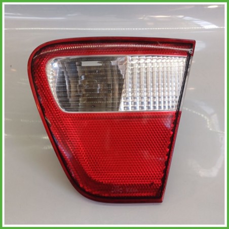 Fanale Fanalino Posteriore Destro DX VALEO 89300761 SEAT CORDOBA 6K 6K5945108F Usato