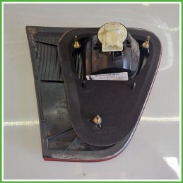 Fanale Fanalino Posteriore Destro DX VALEO 89300761 SEAT CORDOBA 6K 6K5945108F Usato