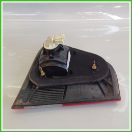 Fanale Fanalino Posteriore Destro DX VALEO 89300761 SEAT CORDOBA 6K 6K5945108F Usato