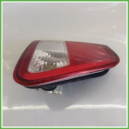 Fanale Fanalino Posteriore Destro DX VALEO 89300761 SEAT CORDOBA 6K 6K5945108F Usato