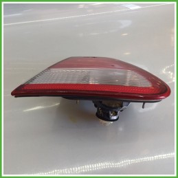 Fanale Fanalino Posteriore Destro DX VALEO 89300761 SEAT CORDOBA 6K 6K5945108F Usato