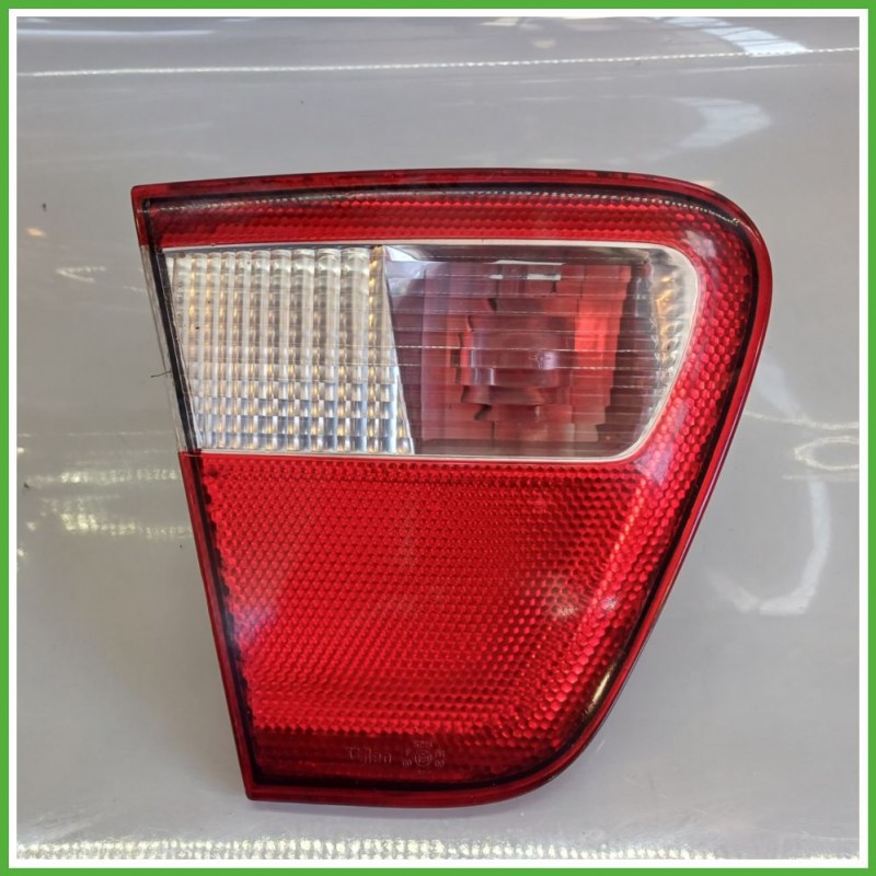 Fanale Fanalino Posteriore Sinistro SX VALEO 89300751 SEAT CORDOBA 6K 6K5945111F Usato
