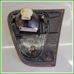 Fanale Fanalino Posteriore Sinistro SX VALEO 89300751 SEAT CORDOBA 6K 6K5945111F Usato
