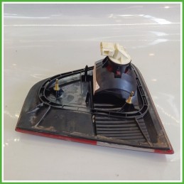 Fanale Fanalino Posteriore Sinistro SX VALEO 89300751 SEAT CORDOBA 6K 6K5945111F Usato