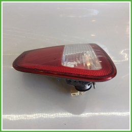 Fanale Fanalino Posteriore Sinistro SX VALEO 89300751 SEAT CORDOBA 6K 6K5945111F Usato