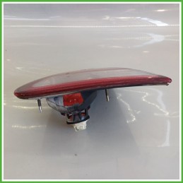 Fanale Fanalino Posteriore Sinistro SX VALEO 89300751 SEAT CORDOBA 6K 6K5945111F Usato