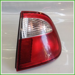 Fanale Fanalino Posteriore Destro DX VALEO 89300721 SEAT CORDOBA 6K 6K5945112F Usato