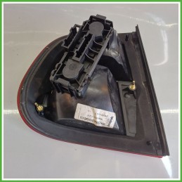 Fanale Fanalino Posteriore Destro DX VALEO 89300721 SEAT CORDOBA 6K 6K5945112F Usato