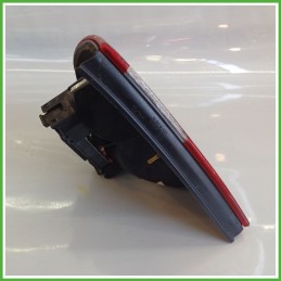 Fanale Fanalino Posteriore Destro DX VALEO 89300721 SEAT CORDOBA 6K 6K5945112F Usato