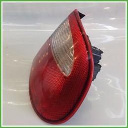 Fanale Fanalino Posteriore Destro DX VALEO 89300721 SEAT CORDOBA 6K 6K5945112F Usato
