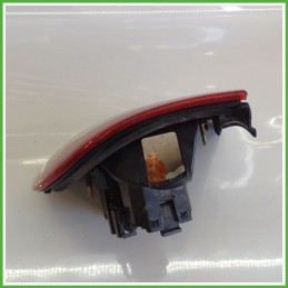 Fanale Fanalino Posteriore Destro DX VALEO 89300721 SEAT CORDOBA 6K 6K5945112F Usato