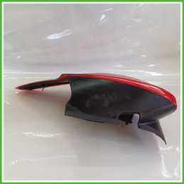 Fanale Fanalino Posteriore Destro DX FORD FOCUS CEW 1906354 Usato