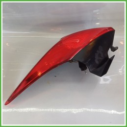 Fanale Fanalino Posteriore Destro DX FORD FOCUS CEW 1906354 Usato