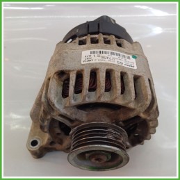 Alternatore DENSO MS1022118430 FIAT GRANDE PUNTO 2Y 51714794