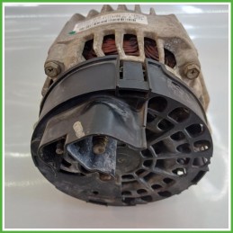 Alternatore DENSO MS1022118430 FIAT GRANDE PUNTO 2Y 51714794