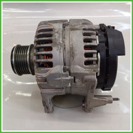 Alternatore BOSCH 0124325001 SEAT CORDOBA 6K 038903018QX
