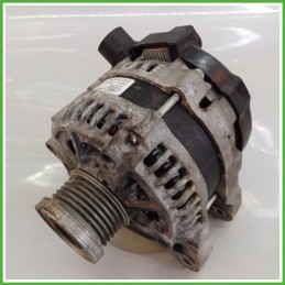 Alternatore DENSO MS1042113320 FORD FOCUS CEW 1795985