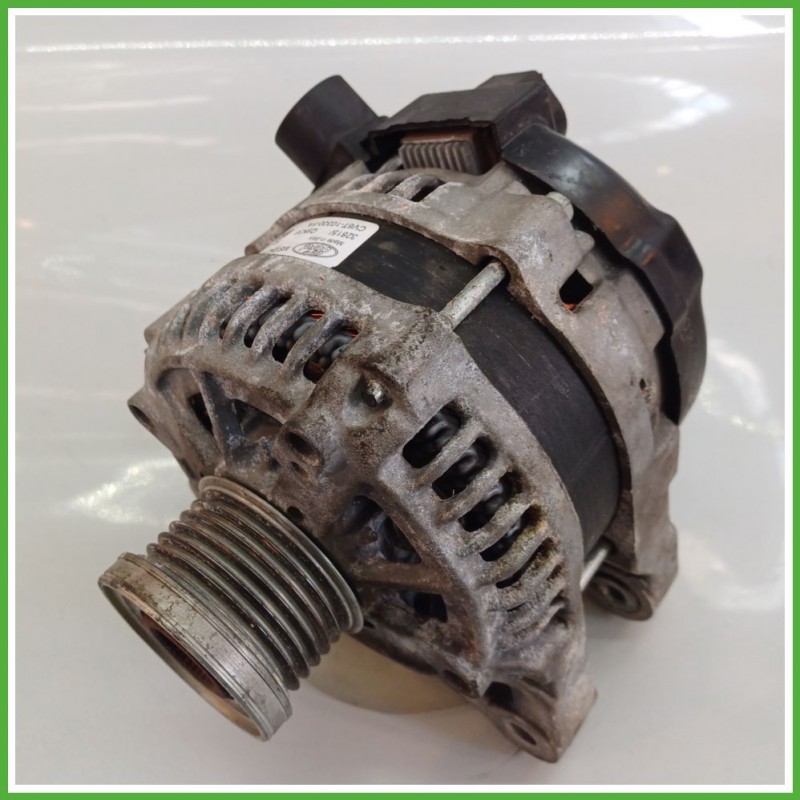 Alternatore DENSO MS1042113320 FORD FOCUS CEW 1795985