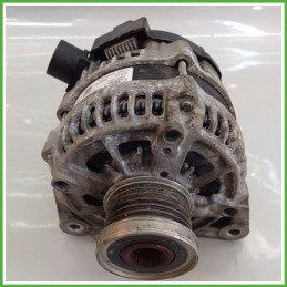 Alternatore DENSO MS1042113320 FORD FOCUS CEW 1795985