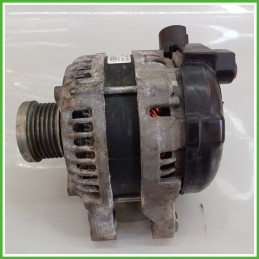 Alternatore DENSO MS1042113320 FORD FOCUS CEW 1795985