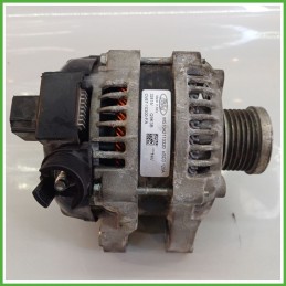 Alternatore DENSO MS1042113320 FORD FOCUS CEW 1795985