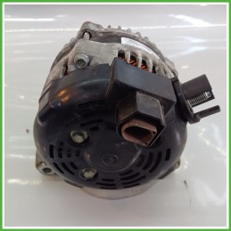 Alternatore DENSO MS1042113320 FORD FOCUS CEW 1795985