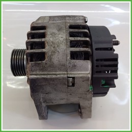 Alternatore VALEO SG12B060-M1 RENAULT MASTER 8200690202