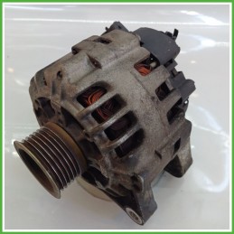 Alternatore VALEO TG9B028 CITROEN C1 5705NC