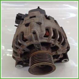 Alternatore VALEO TG9B028 CITROEN C1 5705NC