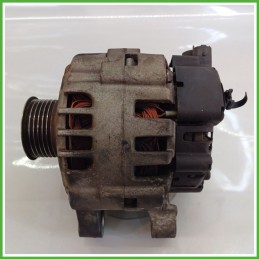 Alternatore VALEO TG9B028 CITROEN C1 5705NC