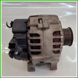 Alternatore VALEO TG9B028 CITROEN C1 5705NC