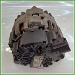 Alternatore VALEO TG9B028 CITROEN C1 5705NC