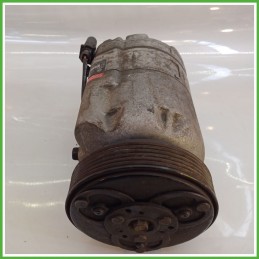 Compressore Clima AC Aria Condizionata ZEXEL 506031-0990 VOLKSWAGEN GOLF 1J 1J0820805