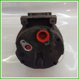 Compressore Clima AC Aria Condizionata DELPHI 6560769 RENAULT MASTER 926005849R