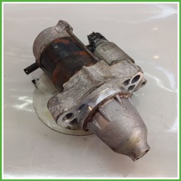 Motorino Avviamento DENSO FSKEW HONDA JAZZ 2a Serie 31200RB1013