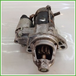 Motorino Avviamento DENSO FSKEW HONDA JAZZ 2a Serie 31200RB1013